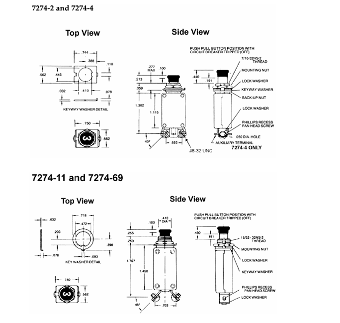 1728366355709642.png image.png