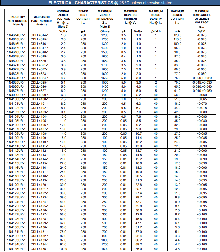 1731485769623004.png image.png