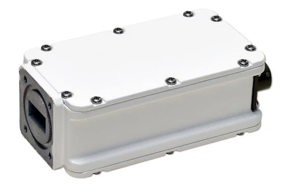 Norsat LNAKU00NP單波段Ku波段LNA Norsat LNAKU00NP單波段Ku波段LNA