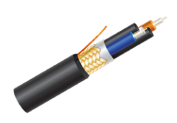 BC06145-02工業(yè)光纖電纜OFS BC06145-02工業(yè)光纖電纜OFS