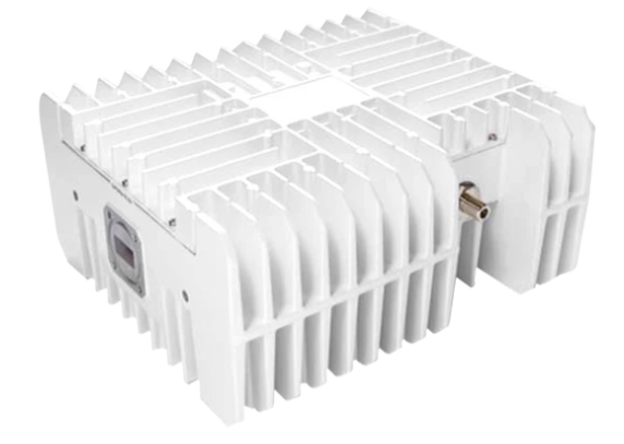 Norsat ELMTBKU010-EF Ku波段衛星通信BUC Norsat ELMTBKU010-EF Ku波段衛星通信BUC