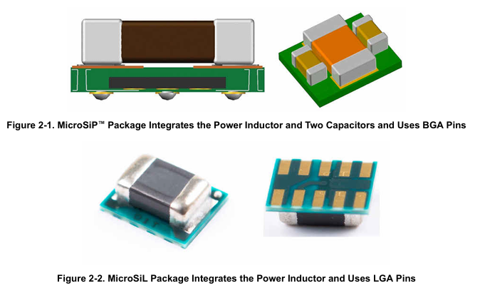 1733990059177505.png image.png