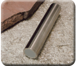 電纜、MWD石油和天然氣等地球物理探測器Luxium 電纜、MWD石油和天然氣等地球物理探測器Luxium