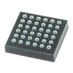 ICE40UL1K-SWG16ITR FPGA現場可編程門陣列Lattice ICE40UL1K-SWG16ITR FPGA現場可編程門陣列Lattice