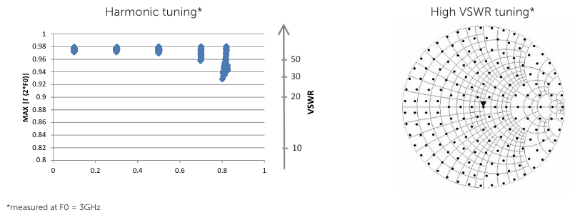 1736469116415887.png 圖片2.png