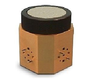 HXI HMSW系列K,Ka,Q,U,V,E,W波段精密手動波導開關 HXI HMSW系列K,Ka,Q,U,V,E,W波段精密手動波導開關