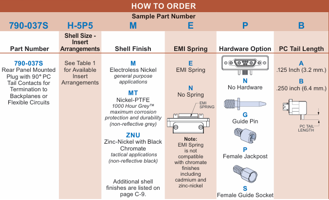 1739754030250809.png image.png