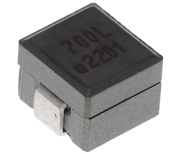 臺達(dá)DELTA電感器HCB726280-500LIS 現(xiàn)貨庫存 臺達(dá)DELTA電感器HCB726280-500LIS 現(xiàn)貨庫存