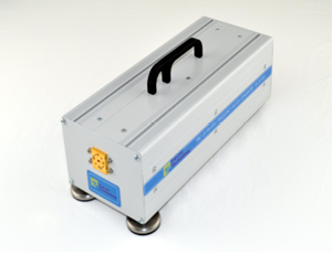 FBC-28-FB:26.5-40GHz頻率抑制轉換器 FBC-28-FB:26.5-40GHz頻率抑制轉換器