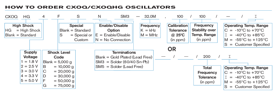 1741655249864407.png 圖片3.png