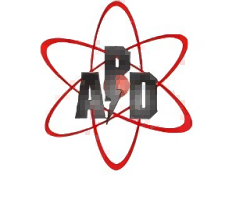 美國APD公司:高壓電源DC/DC轉換器專家 美國APD公司:高壓電源DC/DC轉換器專家