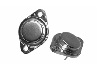 Solitron Devices 2N3902和2N5157 NPN型功率晶體管 Solitron Devices 2N3902和2N5157 NPN型功率晶體管