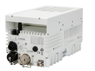 Norsat MDKA040ANIG-DN 40W Ka雙頻GaN射頻功率放大器BUC Norsat MDKA040ANIG-DN 40W Ka雙頻GaN射頻功率放大器BUC