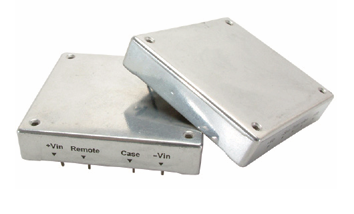 CUI VHB50W-Q24-S15 DC-DC轉換器 CUI VHB50W-Q24-S15 DC-DC轉換器