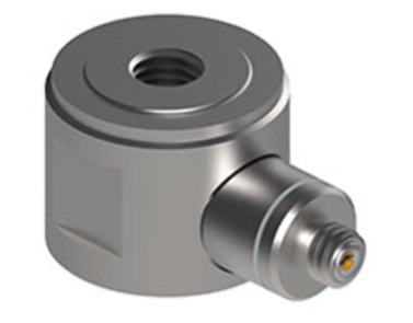 Dytran 1051C高溫力傳感器 Dytran 1051C高溫力傳感器