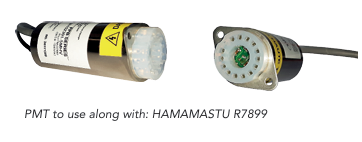 SA12N102-E678-14C-C2光電倍增管專用高壓電源及信號(hào)處理模塊SDS High Voltage SA12N102-E678-14C-C2光電倍增管專用高壓電源及信號(hào)處理模塊SDS High Voltage