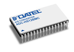 DATEL ADC-HX12BGC傳統(tǒng)模數(shù)轉(zhuǎn)換器 DATEL ADC-HX12BGC傳統(tǒng)模數(shù)轉(zhuǎn)換器