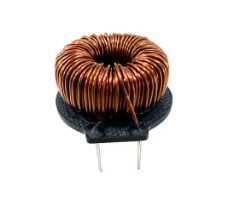 SHCL2-101KS-3-B航天級大電流功率電感器Vanguard Electronics SHCL2-101KS-3-B航天級大電流功率電感器Vanguard Electronics