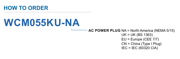Ku波段COTM移動通信終端訂購指南 Ku波段COTM移動通信終端訂購指南