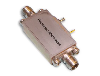 Princeton Microwave Technology低噪聲放大器(LNA) Princeton Microwave Technology低噪聲放大器(LNA)
