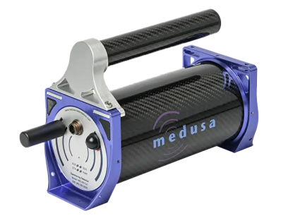 探測器MS-350,MS-700,MS-1000,MS-2000,MS-4000 探測器MS-350,MS-700,MS-1000,MS-2000,MS-4000