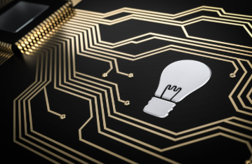 DEI離散輸入評(píng)估板:航空電子與高壓信號(hào)采集的可靠測試平臺(tái) DEI離散輸入評(píng)估板:航空電子與高壓信號(hào)采集的可靠測試平臺(tái)