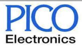 Pico Electronics Pico Electronics