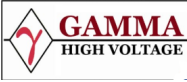 Gamma High Voltage Gamma High Voltage