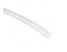 美國RAYCHEM瑞侃RW-175-3/16-X熱縮管