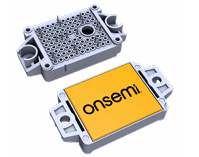 EliteSiC Full Modules(全SiC模塊)