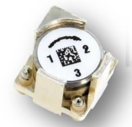 RFCR5919D SMD環形器