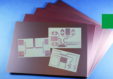 Rogers羅杰斯高頻PCB電路材料