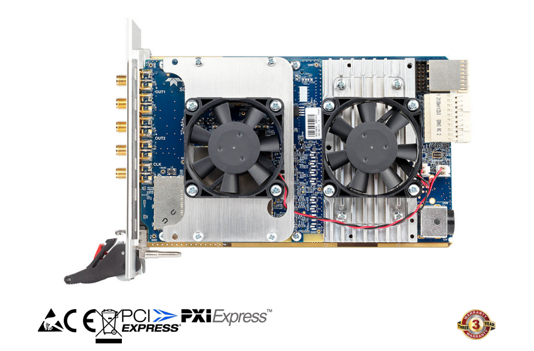 1603261414367500.png 波形發(fā)生器.png