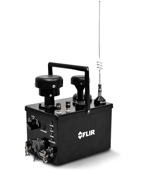 1607503582175076.png FLIR.png