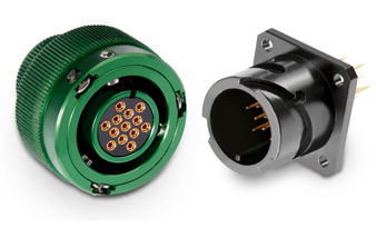 1607586714236856.png 圖片3.png