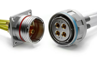 1607586758579267.png 圖片9.png