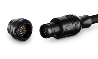 1607586765443101.png 圖片10.png