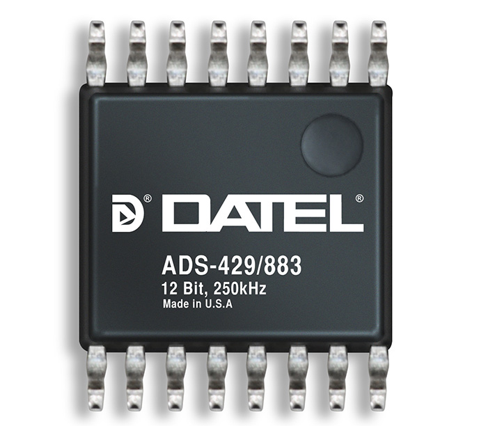 1608104977817606.png DATEL.png