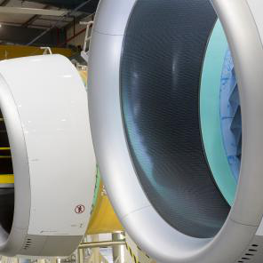 1610525602138437.png Safran機艙.png