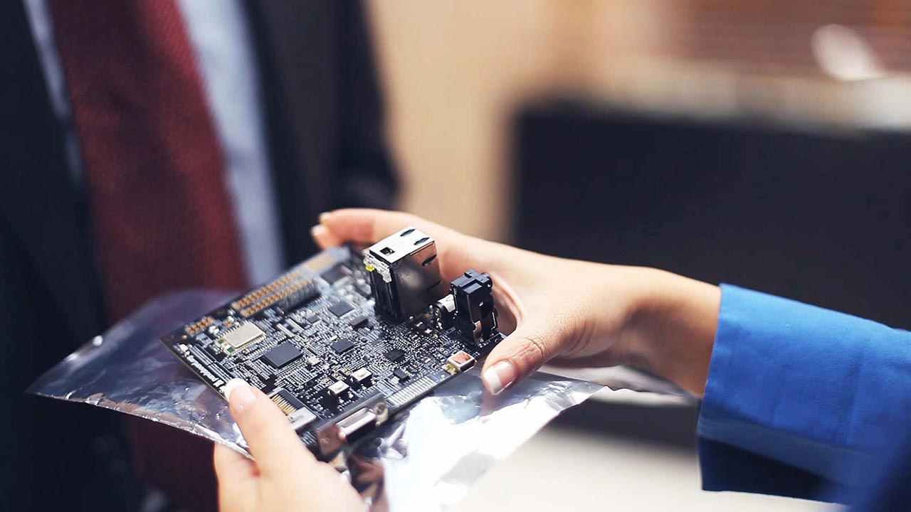 1610525704245057.jpg TI 德州儀器.jpg