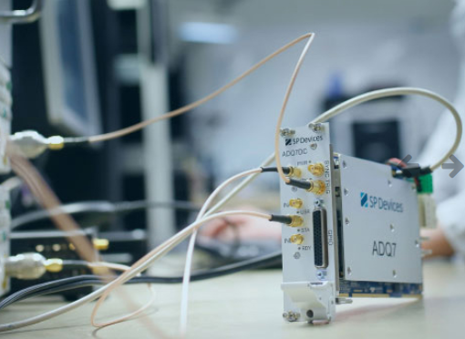 1610960215631417.png Teledyne SP devices.png