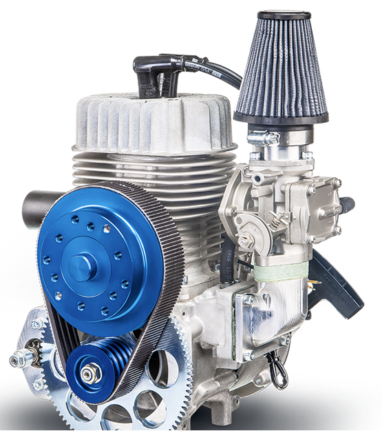 1611046835531702.png Hirth Engines.png