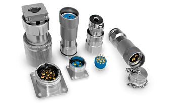 1614071715418244.jpg 圓形連接器C系列.jpg