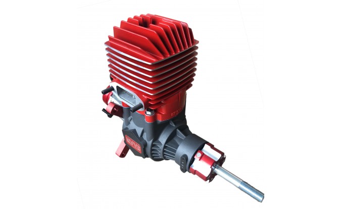 1614762871462483.jpg MVVS 58 IRS.jpg