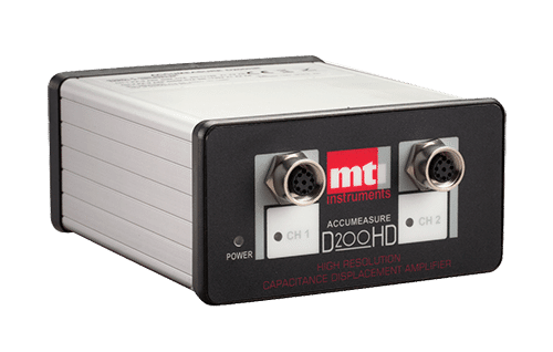 1614935237783592.png D200HD.png