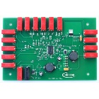 1616749575879410.jpg IR HiRel.jpg