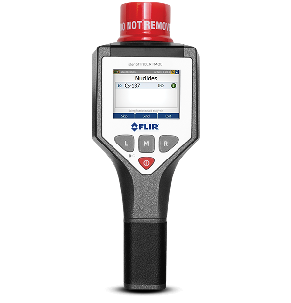 1617354155954523.png identiFINDER R400.png