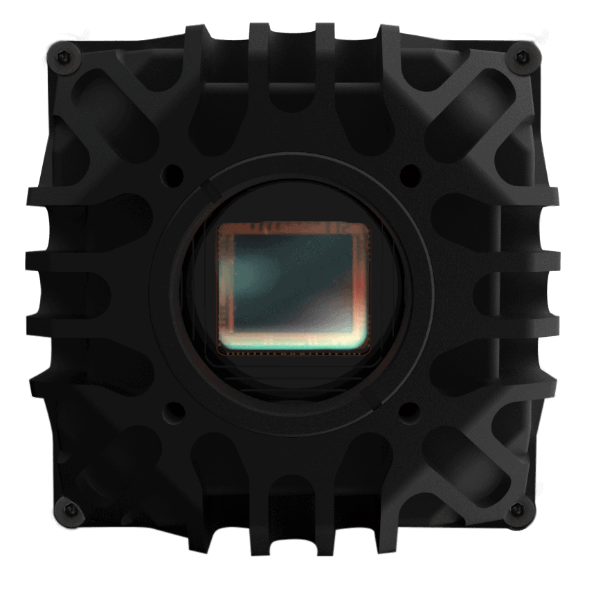 1618995273921857.png SenS 1280.png