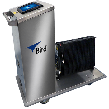 1619082650505723.png Bird-射頻專家.png