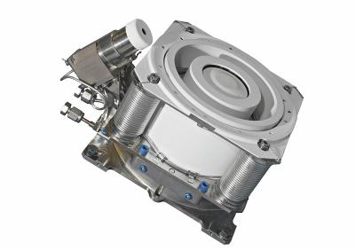 1620724540415900.jpg 衛星推進設備.jpg